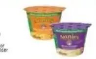 Met Foodmarkets Nestle crunch offer