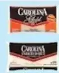 Compare Foods Carolina sirloin steak offer