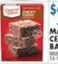 Compare Foods Maxwell house coffee offer