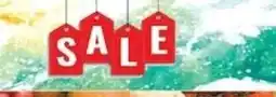 Compare Foods Sale offer