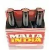 Compare Foods Malta India offer