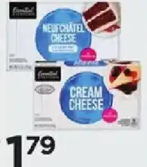 Cub Foods General Mills cream cheese offer