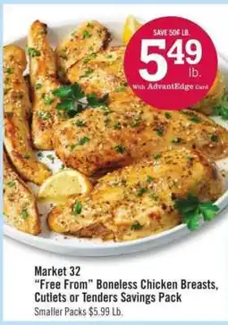 Price Chopper Market 32 offer