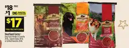 Dollar General Heartland Farm Grilled Favourites, 4.54kg (10lb). Simply amazing taste. 4 great varieties offer