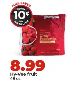 Hy-Vee Hy-Vee fruit offer