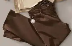 Sam's Club Edited x Maren Morris Straight Leg Jean offer