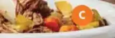 Sam's Club Member's Mark Pot Roast Seasoning offer