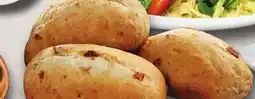 Pavilions Sundried Tomato Bread offer