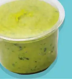 Fresh Thyme Fresh Thyme Guacamoles offer