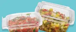 Fresh Thyme Fresh Thyme Salsas or Pico De Gallo offer