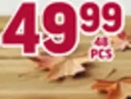 Tony’s Fresh Market Fried Chicken offer