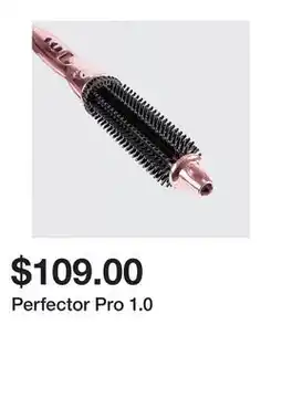 Belk Perfector Pro 1.0 offer