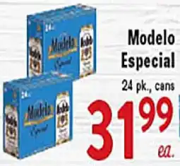 Rio Valley Market Modelo Especial offer