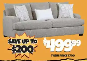 Sofa