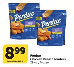 Vons Perdue Chicken Breast Tenders offer
