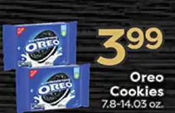 Rich's Fresh Market Oreo Cookies offer