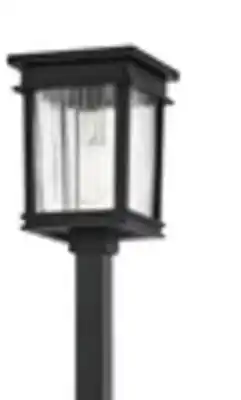The Home Depot EXCLUSIVE 20-40 Lumen LED Solar Path Light offer