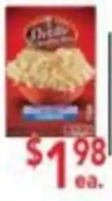 Ingles Markets Cheerios offer