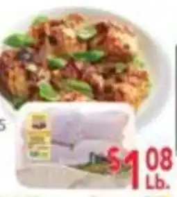 Ingles Markets Fresca offer