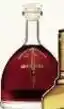 Big Saver Foods D'usse Cognac offer