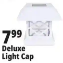 Ocean State Job Lot Deluxe Light Cap offer