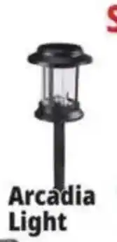 Ocean State Job Lot Arcadia Light offer