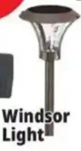 Ocean State Job Lot Windsor Light offer