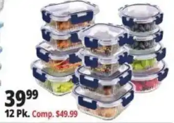 Ocean State Job Lot 12 Pk. offer