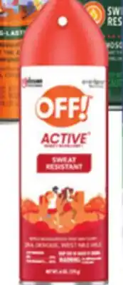 Ocean State Job Lot OFF! Active offer