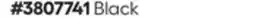 Lowe's CRAFTSMAN 2000 Series 52-in 8-Drawer Tool Chest offer