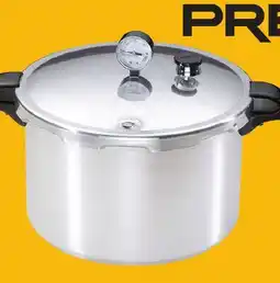 Runnings 16 Quart Pressure Canner/Cooker offer