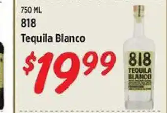 Rouses 818 offer