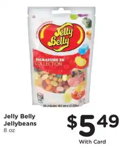 Ralphs Jelly Belly jellybeans offer