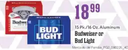 Market Basket Budweiser or Bud Light offer