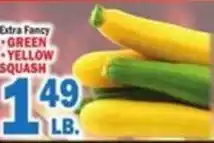 Bravo Supermarkets Extra Fancy offer