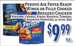 Trade Fair Supermarket PERDUεη©ΊηΈιζΊεε₯½WINGSζε
¨ηιε‘ offer