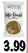 Karns Butter Breader offer