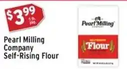 Associated Pearl Milling Company Self-Rising Flour offer