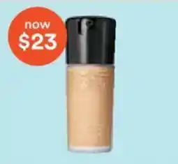Ulta Beauty Foundation offer