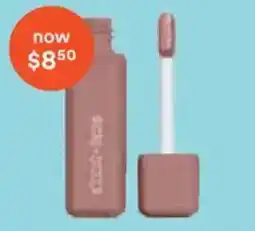 Ulta Beauty Lipstick offer