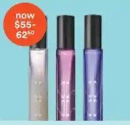 Ulta Beauty Lip Gloss offer