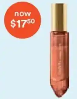 Lipstick