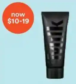 Ulta Beauty Kiehl's face cream offer