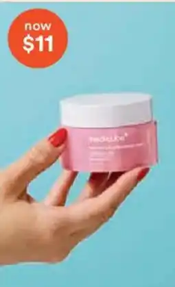 Ulta Beauty MediSolve offer