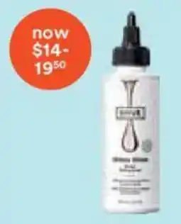 Ulta Beauty Dover silicone sealant offer