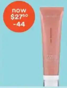 Ulta Beauty now $27.50 offer