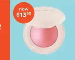 Ulta Beauty blush offer