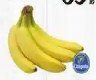 El Super Bananas offer