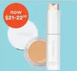 Ulta Beauty Tarte Amazonian Clay 12-Hour Blush offer