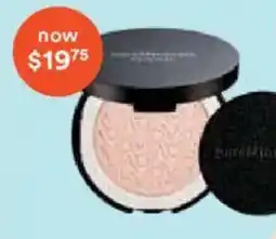 Ulta Beauty Supreme powder offer